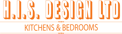 HIS Design Ltd